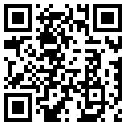 QRCode_20220916131756.png