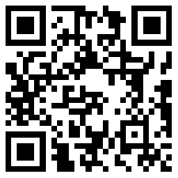 QRCode_20220916145341.png