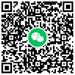 QRCode_20220927173002.png