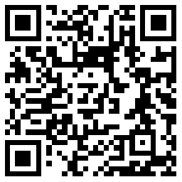 QRCode_20220927141043.png